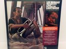 Lee Morgan - Complete Live At The Lighthouse 12 x 180 GRAM LP BOX Blue Note