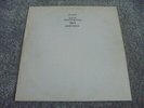 The Clash ‎- Live At Mont De Marsan 1977 FRANCE LP CLASH CC677 RED VINYL