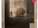 RUSH HEMISPHERES 40th ANNIVERSARY 3x Vinyl Record LP + 24 PAGE BOOK - NEW SEALED