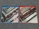THE BEATLES ‘1967-1970 (The Blue Album)  * PLUS * 1962-1966 (The Red Album)
