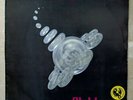 Robert Miles ‎– Children...  12 mix Raro vinile