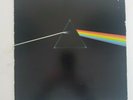 Pink Floyd. Dark Side of the Moon Mobile Fidelity.1979. Quiet Vinyl