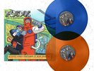 MXPX Life In Quarantine Double LP *SEALED
