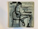 The Horace Silver Quintet & Trio