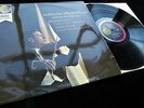 Beethoven: Sonata No. 9 'Kreutzer' - Nathan Milstein **Capitol P 8430 ED1 LP**