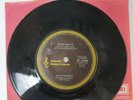 Stevie Wright Evie Part 1,2,3 rare 45 VG+ Albert Productions