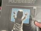 Jerry Goldsmith – Poltergeist