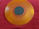 Waylon Jennings Gold Album