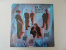 New Fast Automatic Daffodils Body Exit Mind Vinyl LP Album BIAS 205 450.0205.10