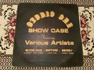 Studio One Show Case , Various Artists  ,Studio 1 Label