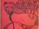 Thee Oh Sees - Quadrospazzed '09  12