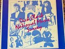 10/15/83 DICK CLARK NAT'L SURVEY TOP 30 RADIO SHOW: DAVID BOWIE, MOTELS, PRINCE