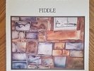 DOUGIE MACLEAN / FIDDLE   1984 Dunkeld DUN 002 U.K. Album   MINT / MINT