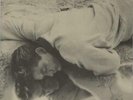 This Charming Man - solid... Smiths UK 7