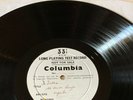 *FALLA - EL AMOR BRUJO  *Very Rare UNRELEASED Columbia Test Pressing  *ARGENTA