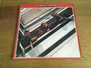 THE BEATLES 1962-1966 Double Gatefold LP 1973 VGC Please Please Me Love Me Do