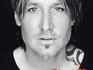 Keith Urban - Ripcord [VINYL]