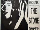 The Stone Roses -...And On The Sixth Day Whilst God Created Manchester... Demo's