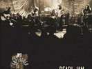 PEARL JAM - MTV UNPLUGGED LIVE - LP (NEW/SEALED)