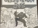 operation ivy energy vinyl lp sealed 2010 Hellcat