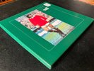 The Wedding Present George Best Limited 10