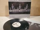 Fates Warning  Perfect Symmetry 1989 pressing LP in Shrink