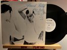 CHET BAKER Almost Blue 12