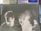 Cabaret Voltaire - Radiation LP Vinyl BBC sessions 2001 NM/NM Italian Get Back