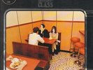 Pulp Different Class APERTURE SLEEVE Island Records Vinyl LP