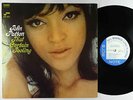 John Patton - That Certain Feeling LP - Blue Note - BST 84281 RVG VG++