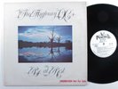 HIGHWAY QC'S Be At Rest PEACOCK LP VG+ wlp gospel soul funk HEAR