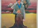 THUNDERTREE LP s/t ROULETTE rare original Psych NICE COPY