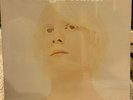 Edgar Winter Entrance Vinyl Record 1970 New Sealed BN 26503 Epic Records.