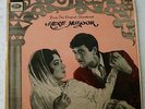 Mere Huzoor SHANKAR JAIKISHAN LP RECORD Bollywood India NM -2539