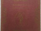 Jethro Tull Living In The Past Orig US Hard cover + Book x 2LP Vinyl Issue