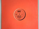 1979 - GRANDMASTER FLASH AND THE FURIOUS FIVE - SUPERAPPIN' - ENJOY RECORDS OG