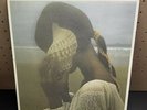 Allah-Las - Allah-Las / Vinyl LP