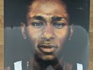 Mos Def Black On Both Sides Vinyl Record New Sealed