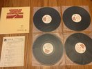American Country Countdown with Bob Kingsley-Waylon, Dolly-Classic Country