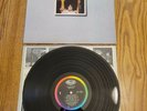 The Beatles 'Rarities' Gold Stamped LP 1978 USA pressing in unplayed Mint- cond