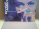 Crystal Waters - Surprise