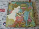 ANDRE PREVIN LSO TCHAIKOVSKY SLEEPING BEAUTY 1974 HIS MASTER'S VOICE X3 VINYL LP