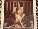 Lana Del Rey – Blue Banisters (Vinyl, 2021)
