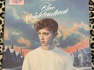 Troye Sivan - Blue Neighbourhood (2-LP) Limited Edition180g Pink Rose Vinyl