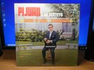 PIJUAN Y SU SEXTETO SHING-A-LING & BOOGALOO BORINQUEN DG-1056