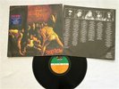 SKID ROW - SLAVE TO THE GRIND - 12