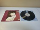 DURAN DURAN 