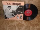 John Mehegan The First Mehegan Savoy MG 15054 10