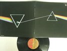 PINK FLOYD DARK SIDE OF THE MOON EMI EMS-80324 JAPAN VINYL LP