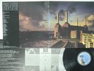 PINK FLOYD ANIMALS CBS/SONY 25AP 340 JAPAN VINYL LP